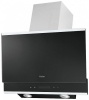 Каминная вытяжка HAIER HVX-W672GBX