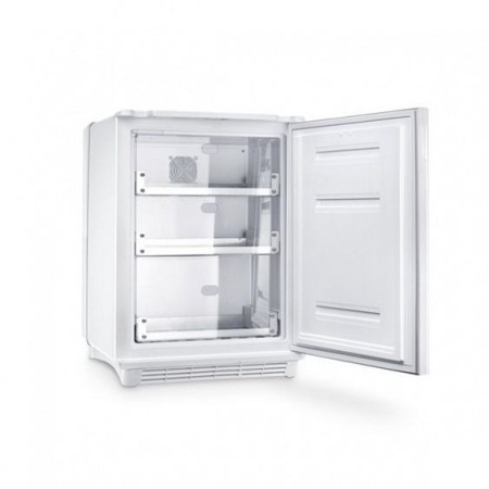 Минибар DOMETIC HC302DIN купить с доставкой по Москве и Московской области в интернет-магазине АваТехно