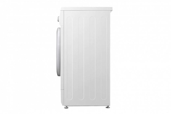 Стиральная машина с фронтальной загрузкой LG F10B8LD7 купить с доставкой по Москве и Московской области в интернет-магазине АваТехно