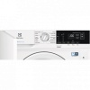 Стиральная машина встраиваемая Electrolux PerfectCare 700 EW7F4R47WI купить с доставкой по Москве и Московской области в интернет-магазине АваТехно