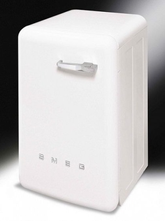 Стиральная машина SMEG lbb14b купить с доставкой по Москве и Московской области в интернет-магазине АваТехно