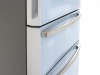 Холодильник KAISER kk 65205 w купить с доставкой по Москве и Московской области в интернет-магазине АваТехно