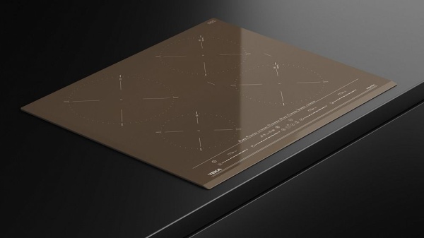 Варочная панель TEKA IZC 64630 LB MST купить с доставкой по Москве и Московской области в интернет-магазине АваТехно