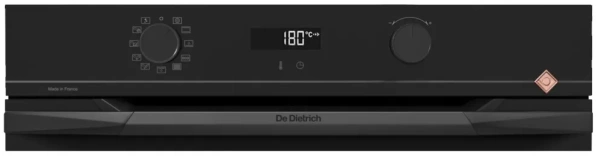 Духовой шкаф DE DIETRICH DOP4335H купить с доставкой по Москве и Московской области в интернет-магазине АваТехно