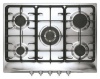 Поверхность KUPPERSBERG fv7xw