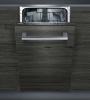 Посудомоечная машина SIEMENS SR 615X10 DR
