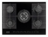 Поверхность GORENJE gt 7 p2