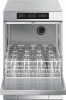 Стаканомоечная машина SMEG UG402DM купить с доставкой по Москве и Московской области в интернет-магазине АваТехно