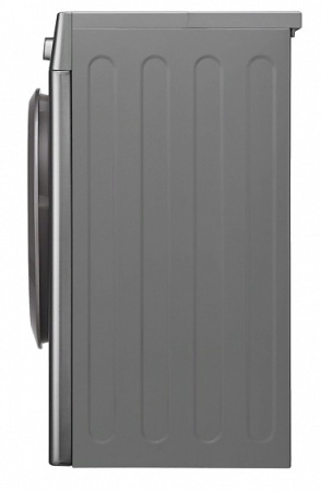 Стиральная машина LG F2M5HS7S купить с доставкой по Москве и Московской области в интернет-магазине АваТехно