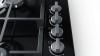 Газовая поверхность BOSCH PBP6C6B90 купить с доставкой по Москве и Московской области в интернет-магазине АваТехно