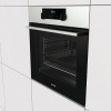 Духовой шкаф Gorenje BO 735E114XK купить с доставкой по Москве и Московской области в интернет-магазине АваТехно