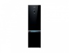 Холодильник Samsung RB 37 K 63412 C WT