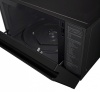 Микроволновая печь LG MJ-3965BIS купить с доставкой по Москве и Московской области в интернет-магазине АваТехно