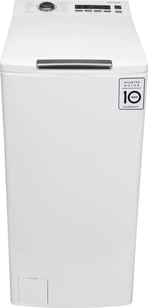 Стиральная машина WEISSGAUFF WM 40275 TD купить с доставкой по Москве и Московской области в интернет-магазине АваТехно