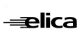ELICA