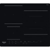 Варочная панель HOTPOINT-ARISTON HB 4160S NE