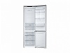Холодильник Samsung RB37J5000SA купить с доставкой по Москве и Московской области в интернет-магазине АваТехно