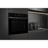 Духовой шкаф Hisense BI64223PDBG купить с доставкой по Москве и Московской области в интернет-магазине АваТехно