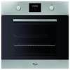 Духовой шкаф WHIRLPOOL akz6270/ix