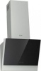 Вытяжка Gorenje WHI 643E6XGB