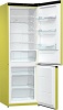 Холодильник GORENJE NRK 6192 CAP4 купить с доставкой по Москве и Московской области в интернет-магазине АваТехно