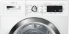 Сушильная машина Bosch WTW85562 купить с доставкой по Москве и Московской области в интернет-магазине АваТехно