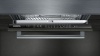Посудомоечная машина SIEMENS SN615X00FR купить с доставкой по Москве и Московской области в интернет-магазине АваТехно