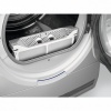 Сушильная машина Electrolux EW8HR258B купить с доставкой по Москве и Московской области в интернет-магазине АваТехно