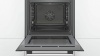 Духовой шкаф BOSCH HBG337EB0R купить с доставкой по Москве и Московской области в интернет-магазине АваТехно