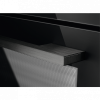 Духовой шкаф  Electrolux KOAAS31WT купить с доставкой по Москве и Московской области в интернет-магазине АваТехно