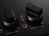 Варочная поверхность AEG HKR95540NB купить с доставкой по Москве и Московской области в интернет-магазине АваТехно