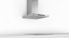 Каминная вытяжка BOSCH DWB66IM50 купить с доставкой по Москве и Московской области в интернет-магазине АваТехно