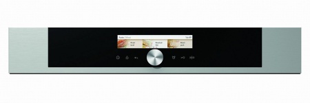 Духовой шкаф GORENJE + GO 858 X купить с доставкой по Москве и Московской области в интернет-магазине АваТехно