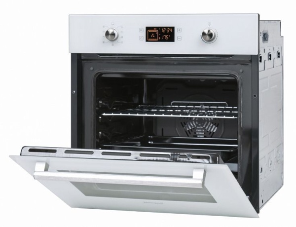 Духовой шкаф WEISSGAUFF oe 69 pdw купить с доставкой по Москве и Московской области в интернет-магазине АваТехно