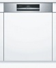 Посудомоечная машина Bosch SMI 88 TS 00 R