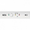 Морозильник под столешницу AEG ABB68211AF купить с доставкой по Москве и Московской области в интернет-магазине АваТехно
