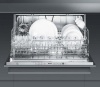 Посудомоечная машина SMEG STO905-1 купить с доставкой по Москве и Московской области в интернет-магазине АваТехно