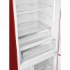 Холодильник SMEG FA490RR купить с доставкой по Москве и Московской области в интернет-магазине АваТехно