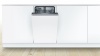 Посудомоечная машина BOSCH SPV25DX60R купить с доставкой по Москве и Московской области в интернет-магазине АваТехно