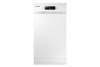 Посудомоечная машина SAMSUNG dw50h4030fw