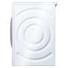 Стиральная машина BOSCH WVG 30441 купить с доставкой по Москве и Московской области в интернет-магазине АваТехно