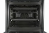 Духовой шкаф BOSCH HBG578FB0R купить с доставкой по Москве и Московской области в интернет-магазине АваТехно