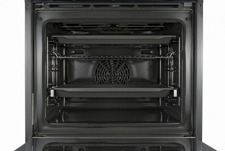 Духовой шкаф BOSCH HBG578FB0R купить с доставкой по Москве и Московской области в интернет-магазине АваТехно