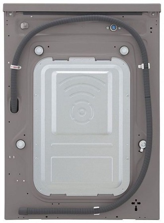 Стиральная машина LG F2J6HS8S купить с доставкой по Москве и Московской области в интернет-магазине АваТехно