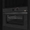 Духовой шкаф DE DIETRICH DKP4531H купить с доставкой по Москве и Московской области в интернет-магазине АваТехно