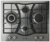 Поверхность LEX GVS 643 ix