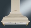 Вытяжка SMEG kc16poe купить с доставкой по Москве и Московской области в интернет-магазине АваТехно