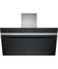 Вытяжка Siemens LC 98KD672