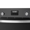Газовая панель TEKA GZC 64320 XBN LONDON BRICK (112570092) купить с доставкой по Москве и Московской области в интернет-магазине АваТехно