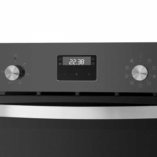 Газовая панель TEKA GZC 64320 XBN LONDON BRICK (112570092) купить с доставкой по Москве и Московской области в интернет-магазине АваТехно